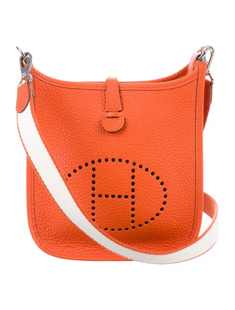 Amazon.com: Hermes Purses And Handbags